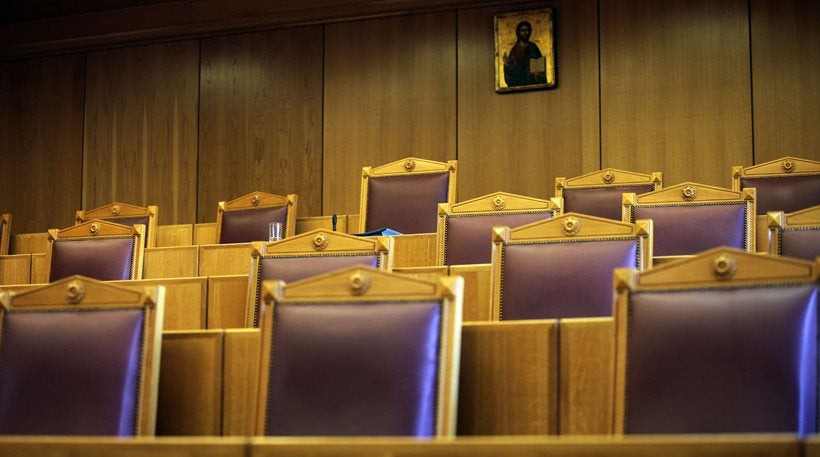 ΣτΕ: Η Τουρκία είναι ασφαλής χώρα – Μπορεί να γίνει επαναπροώθηση των δύο Σύρων προσφύγων
